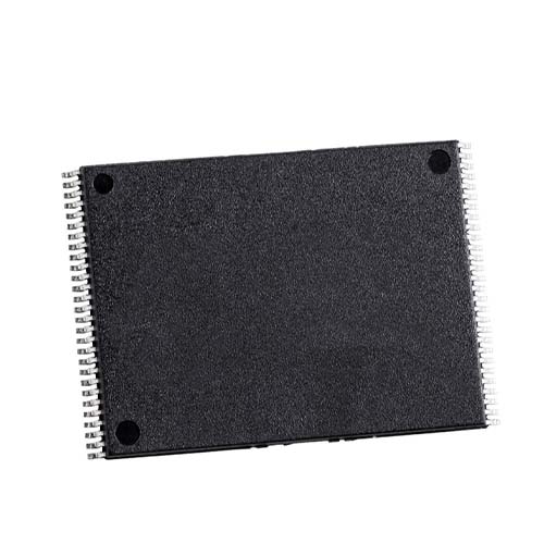 JS28F128J3F75A